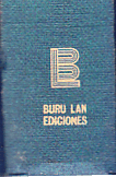 BURU-LAN